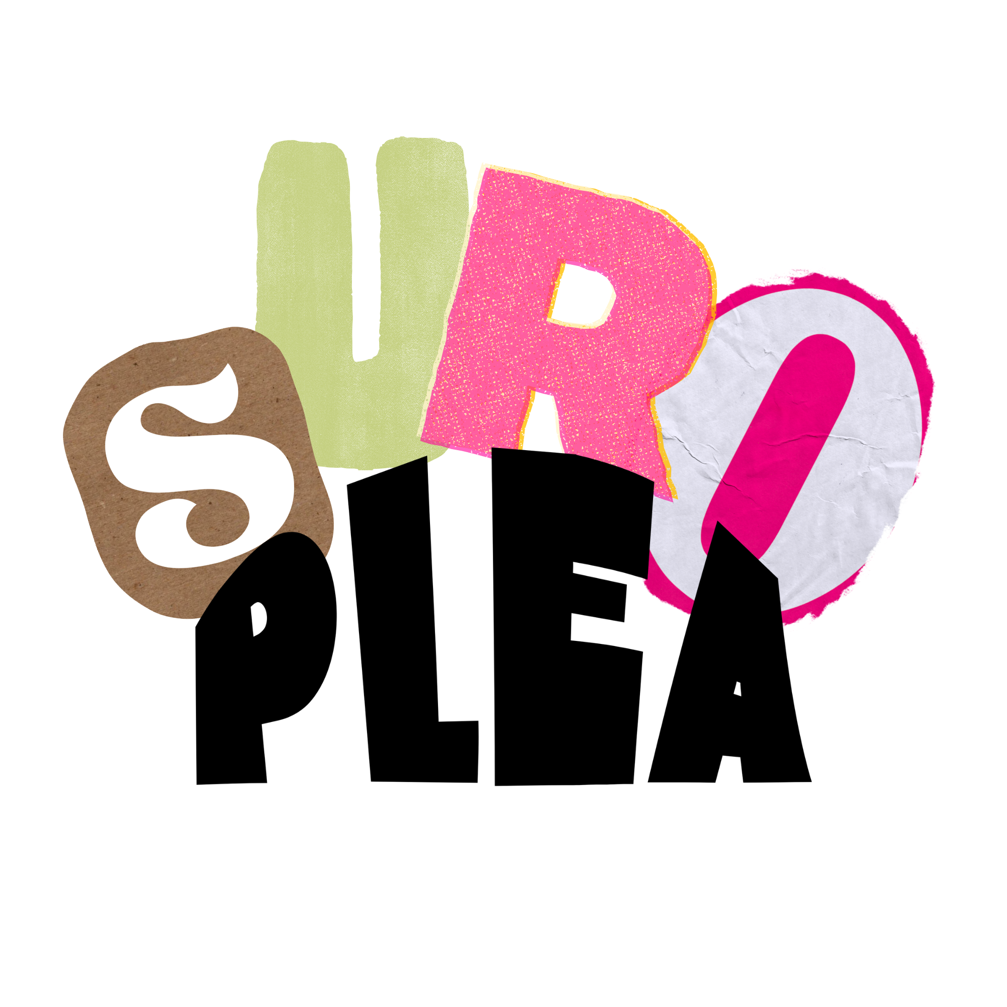 Suroplea
